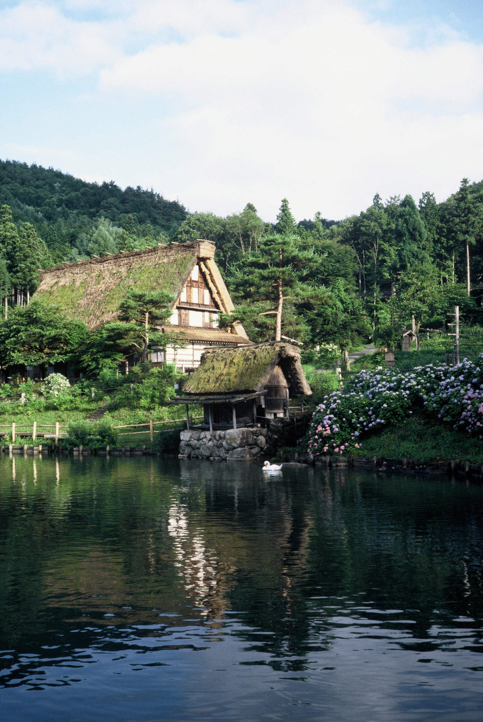 takayama